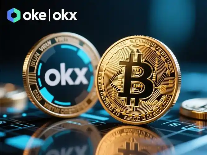 o易官网交易界面